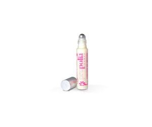 Propolia Gel Contour des Yeux Bio Roll-On 15ml