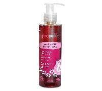 Propolia Gel Hygiène intime Bio 200ml