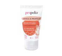 PROPOLIA - Gel soin SOS Peau Bio - Propolis Arnica - Coup Bleu Bosse - 30ml