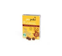 Propolia Gomme Miel/Propolis 45G