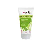 Propolia Grains de Rêves Bio Gommage Visage 75 ml