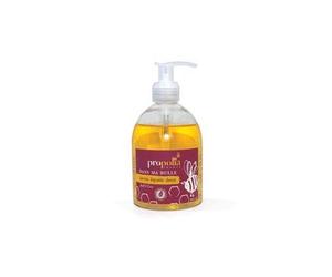 Propolia Jabon Sweet Honey & Coco 300ml