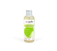 PROPOLIA - Bio - Lotion tonique - Nettoie, démaquille et tonifie - Miel, Aloe vera & Hamamélis - Adolescents et adultes - Fabriquée en France - 200 ml