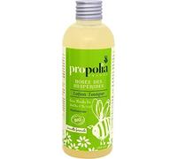 Propolia Lotion Tonique Bio 200 Ml