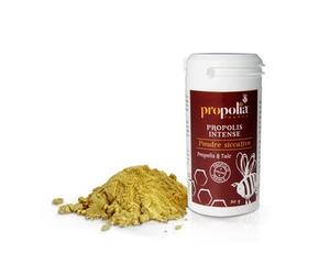 Propolia Poudre Active 30g