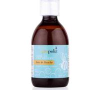 Propolia Propolis Bain de Bouche 300ml