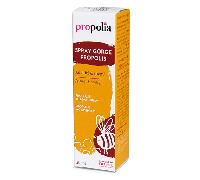 Propolia Spray buccal Propolis et Thym 20 ml