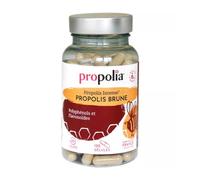 Propolia Propolis Intense Ultra 120 gélules