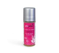 Propolia Roll-on Deodorant Bio 50ml