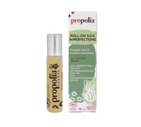Propolia Roll-on Bio Imperfections Propolis Tea Tree – 15 ml
