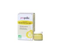Propolia Royal Jelly Bio 25g