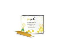 Propolia Royal Jelly Honey Mango and Pineapple Bio 10x10ml