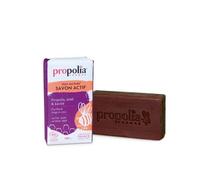 Propolia Savon Actif Bio 100g