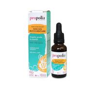 Propolia SolClou de Girofle et Cannelle 30mll