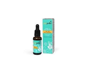 Propolia SolClou de Girofle et Cannelle 30mll