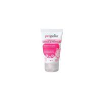 Propolia SOS Skin Care Gel 30ml