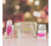 Propolia Trousse Visage de reine Bio