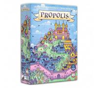 Propolis