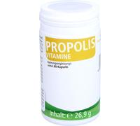 Propolis, 60 St KAP