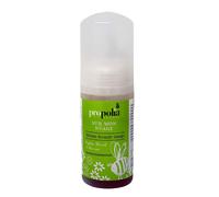 Propolis-Aloe - Mousse nettoyante 100ml