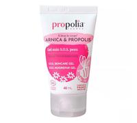 Propolis-Arnica - Gel réparateur SOS peau 40ml