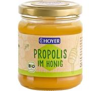 Propolis au miel Hoyer 250 g