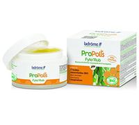 Ladrôme Phyto'Rub Baume Propolis À Frictionner 45g