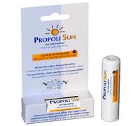 Propolis Baume à lèvres Sun SPF20 Stick(S) 4,8 g