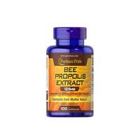 Propolis dAbeille 500 mg de Puritans Pride (100 capsules)