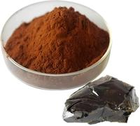 Propolis Naturelle - Résine d’Abeille Pure - Qualité Sélectionnée - Utilisation Polyvalente - Format 50g