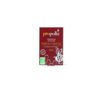 Propolis Pure À Mâcher 10g Propolia Bio