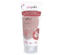 Propolis Shampoing traitant certifié Bio 200ml