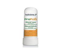 Propolis - Stick Nez Inhalateur - 1 Stick