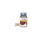 Propolis Ultra 120 Gélules De 75 Mg Propolia