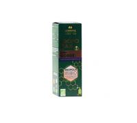 Propomax Spray Gorge Fort 30ml
