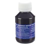 Proponey Royal Pigeons Liquide 140g