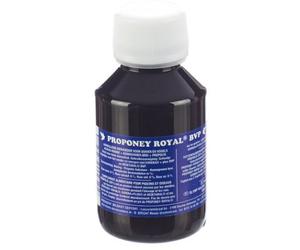 Proponey Royal Pigeons Liquide 140g