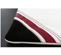 Proporta Maya II Case Blanc - Housse de protection pour iPad