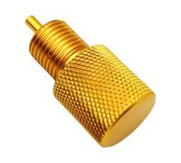 Proportioning Valve Bleeding Tool - Universal Automotive Brake Bleeding