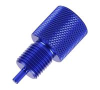 Proportioning Valve Bleeding Tool - Universal Automotive Brake Bleeding