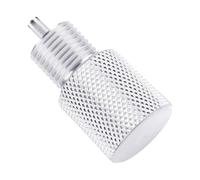 Proportioning Valve Bleeding Tool - Universal Automotive Brake Bleeding