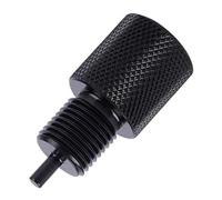 Proportioning Valve Bleeding Tool - Universal Automotive Brake Bleeding