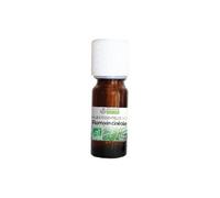 Propos Nature Aceite Esencial Bio Romero Cineole 10ml
