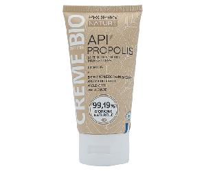Propos' Nature Apithérapie Crème à la Propolis Bio 100ml