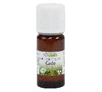 Propos' Nature Aroma-Phytothérapie Huile Essentielle Cade Bio 10ml