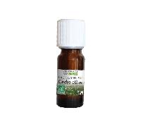 Propos' Nature Aroma-Phytothérapie Huile Essentielle Cèdre Atlas Bio 10ml
