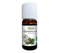 Propos' Nature Aroma-Phytothérapie Huile Essentielle Épinette Noire Bio 10ml