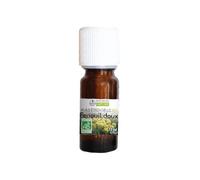 Propos' Nature Aroma-Phytothérapie Huile Essentielle Fenouil Doux Bio 10ml
