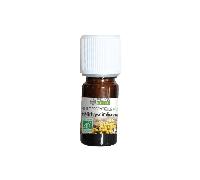 Propos' Nature Aroma-Phytothérapie Huile Essentielle Hélichryse Italienne Bio 5ml