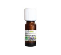 Propos' Nature Aroma-Phytothérapie Huile Essentielle Lavandin Grosso Bio 10ml